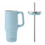 30 oz. S'well Verre XL-721787993