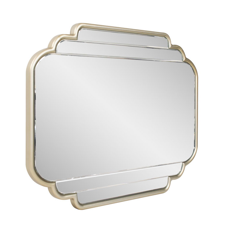 Winton Vanity Mirror
