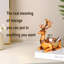 Brytany, objet décoratif-278200271
