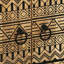 Sheena 60cm Sideboard
