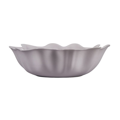 Le Creuset Iris Serving Bowl