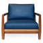 Ottomano Armchair-1777811544-1777811578