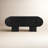 76'' Sideboard-1661336868