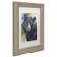 « art bear », impression sur toile-31454029-31454036-31454037