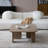 2PC Coffee Table Set-1851665706