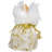 9'' Christmas Lighted Christmas
