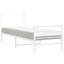 Metal Bed-98476667-98476673