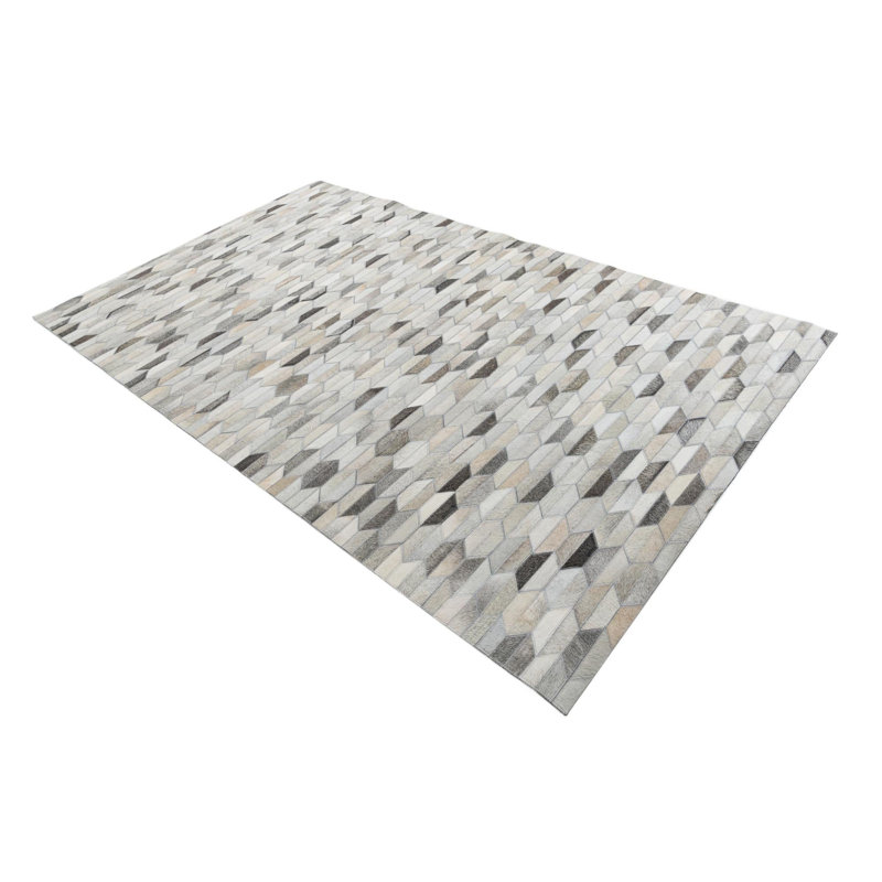 Tapis Jed