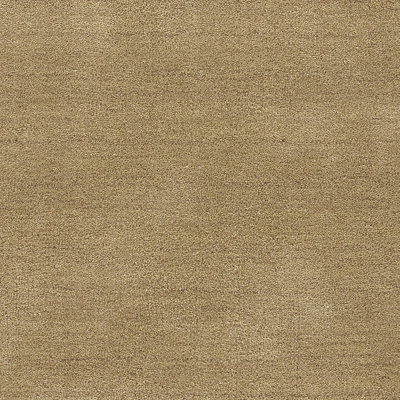 Norna Hand-Loomed Wool Rug