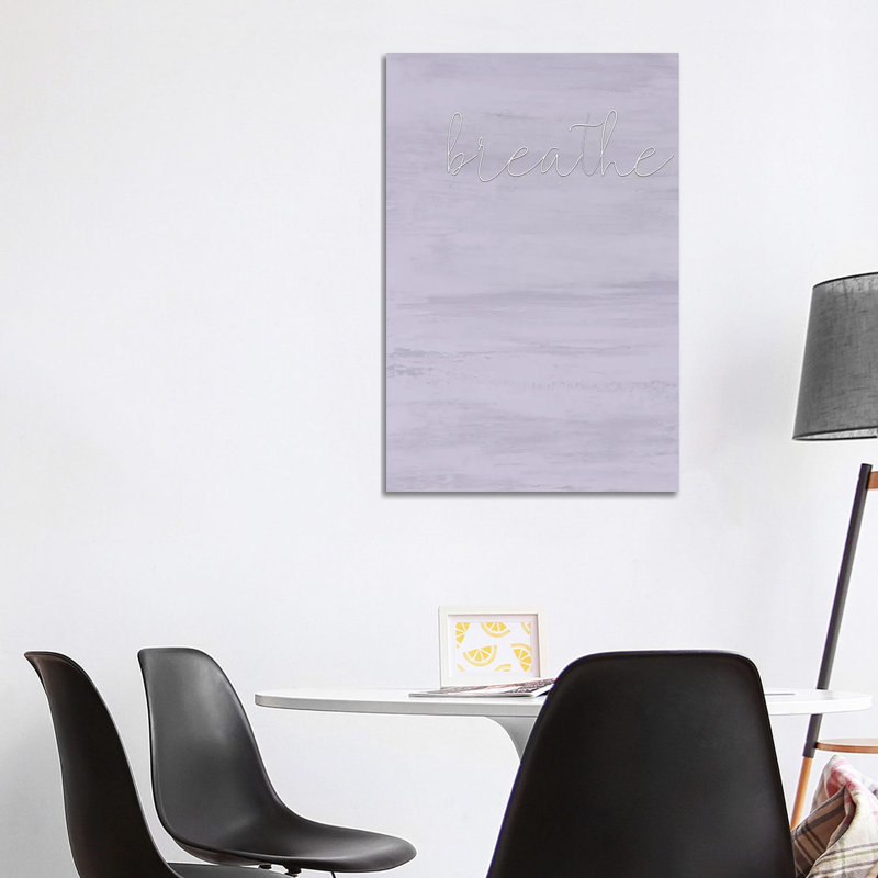 Jazz Nights - impression sur toile tendue, H 40 po x l 26 po x P 1,5 po