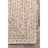 Owensby Braided Tan Indoor/Outdoor Rug-2122496378