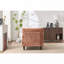 Chaise longue d'intérieur rembourrée-115733460