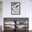 Chill Time II Print by Oliver Gal-310266958-495512402