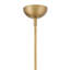 Hinkley Altman Chandelier-1206309902