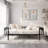 Multi-functional Metal Bed with Reinforced Side Rails-1897696994-1897696993