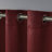 Phillipa Thermal Room Darkening Curtain-147920605-147920593