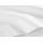 Virtuoso Sateen Flat Sheet-4834074-4995174
