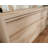 Domen Harvey Park Dresser-108530928