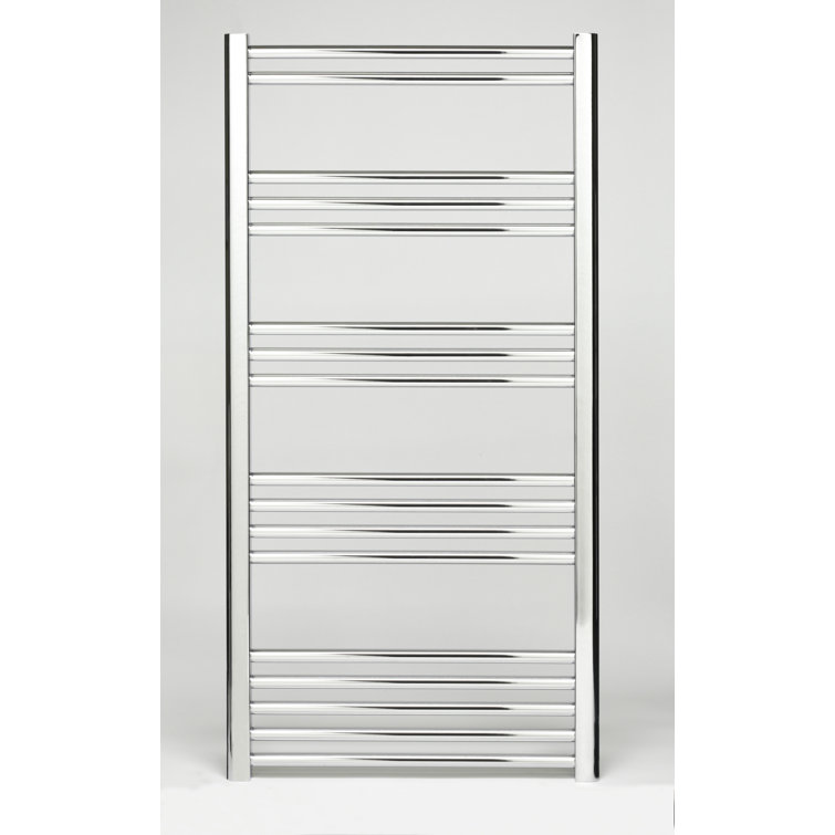 Straight Towel Rail Heated Towel Rails