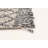 Osullivan Wool Geometric Indoor Rug
