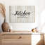 Sur toile-1576184388