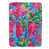 Trendy Berry Designs sélectionné