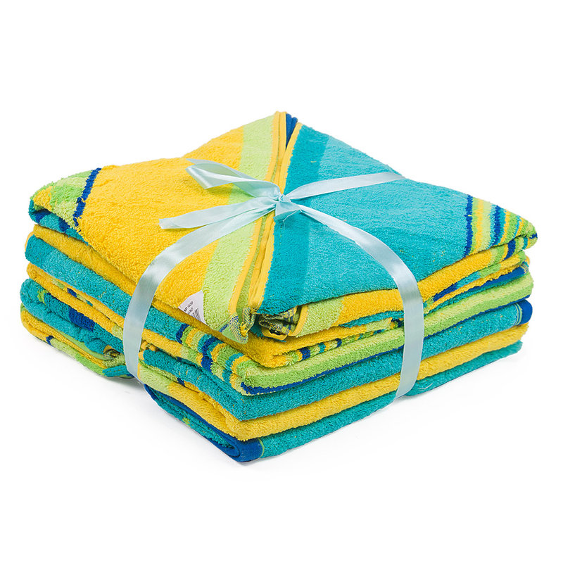 Bagdai Midweight Mulit-Size Set