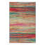 Analiese Striped Indoor Rug-428480285
