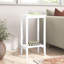 Abbigail End Table