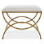 Tabouret d'appoint Fells-1772005518