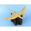 Figurine / sculpture de lampkins-92402664