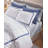 Danfield Cotton Sateen Pillowcase Set-1546084508-1546084498
