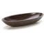 Centre de table rustique Hosley Honeycomb