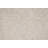 Galya Light Gray Chenille Motion Sofa