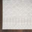 Tapis gris Athalla-1647320390