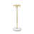 Bay Isle Home™ Artemiza Stainless Steel Flatware Set