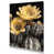 Wrapped Canvas
