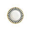Satori Bone China Serving Bowl-57243700