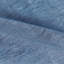 Tissu indigo Saturn