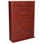 90cm H Media Cabinet-7225342