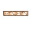 4 - Light Vanity Light