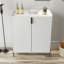 Armoire en bois 2 portes-349606265-349606212