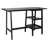 Writing Desk-7046298