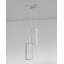 Eire Vertical Pendant-309363503