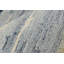 One-of-a-Kind 4'11" X 5'10" Hand Knotted Area Rug