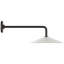 Amber Lewis Ponce 9" Sconce-451282765-451282766-451282767