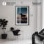 «Storm Rider I Shadowbox» par Notoriart-116878320-116878319