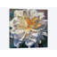 «Flower II», reproduction sur toile-29084382-72791448-72791449