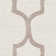 Cannen Hand Tufted Wool Geometric Rug