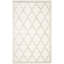 Kimbrough Ivory/Light Grey Rug-12827011